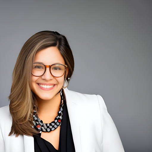 lawn mower maintenance and repair near me