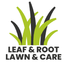lawn care and landscaping Canada