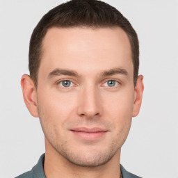 tree and shrub trimming services near me