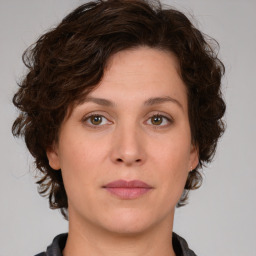 leaf removal service cost